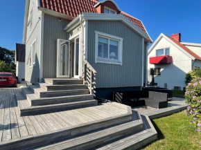 Villa Rydholm 15 minutes from Gothenburg Center, Göteborg
